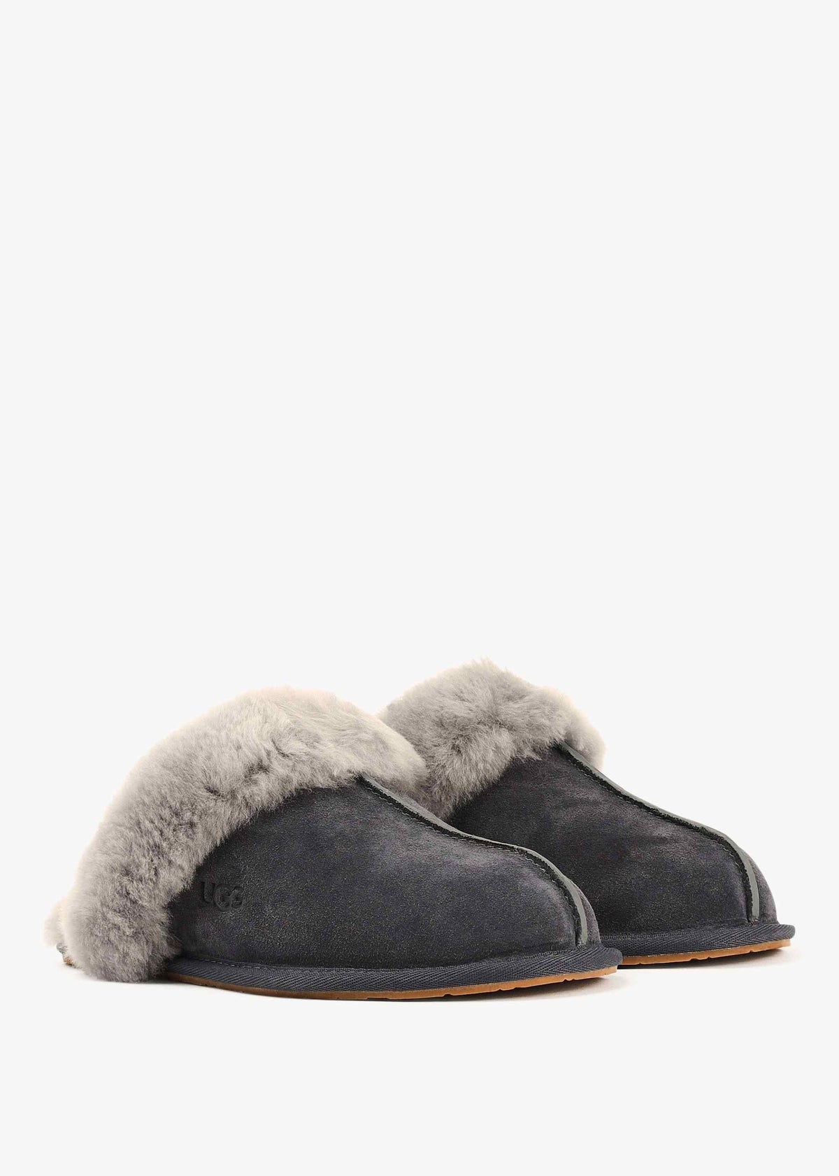 UGG SCUFFETTE