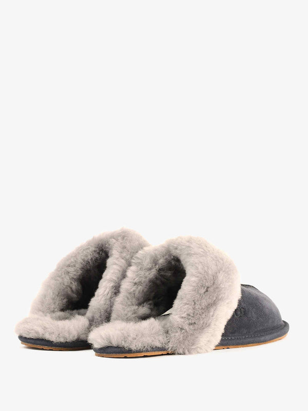 UGG SCUFFETTE