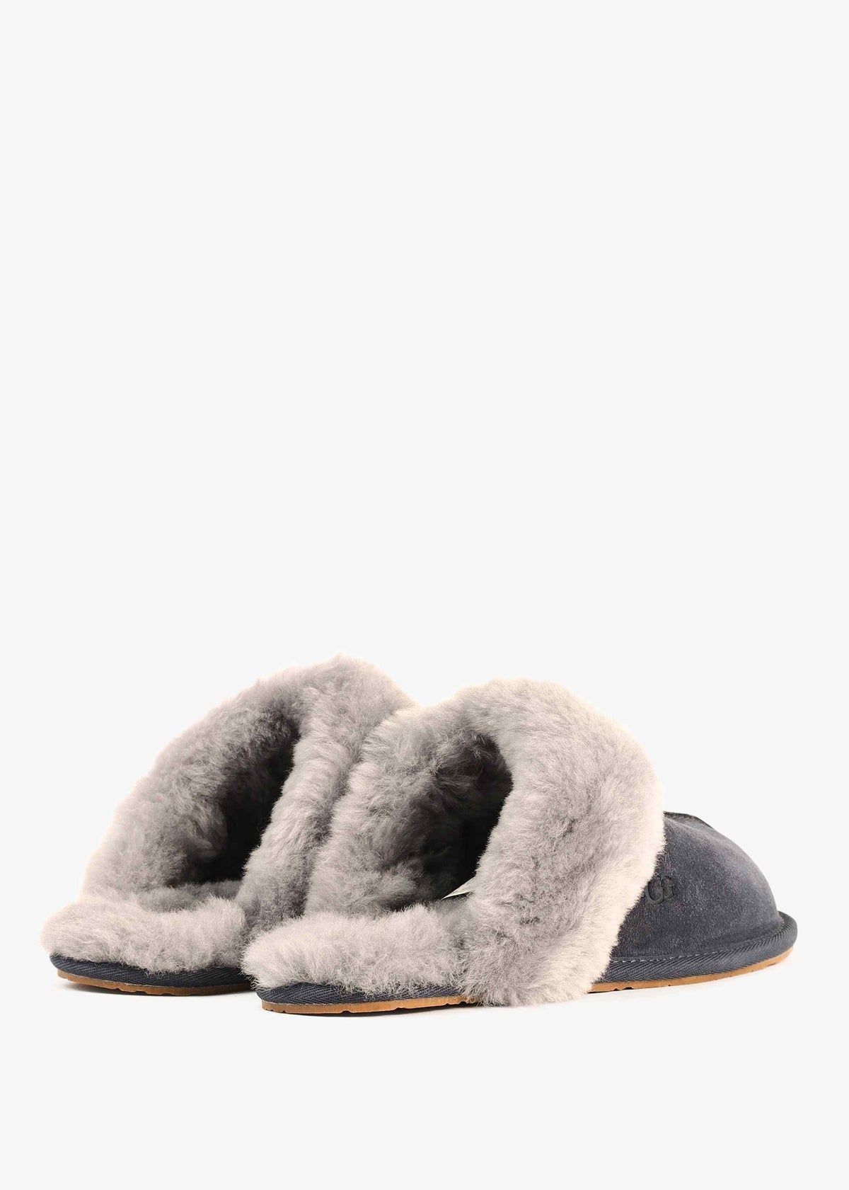 UGG SCUFFETTE