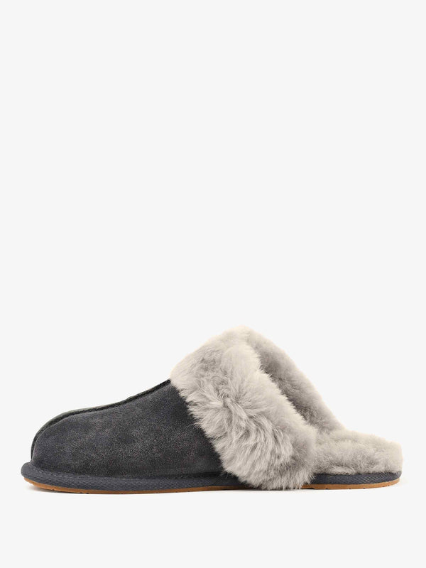UGG SCUFFETTE