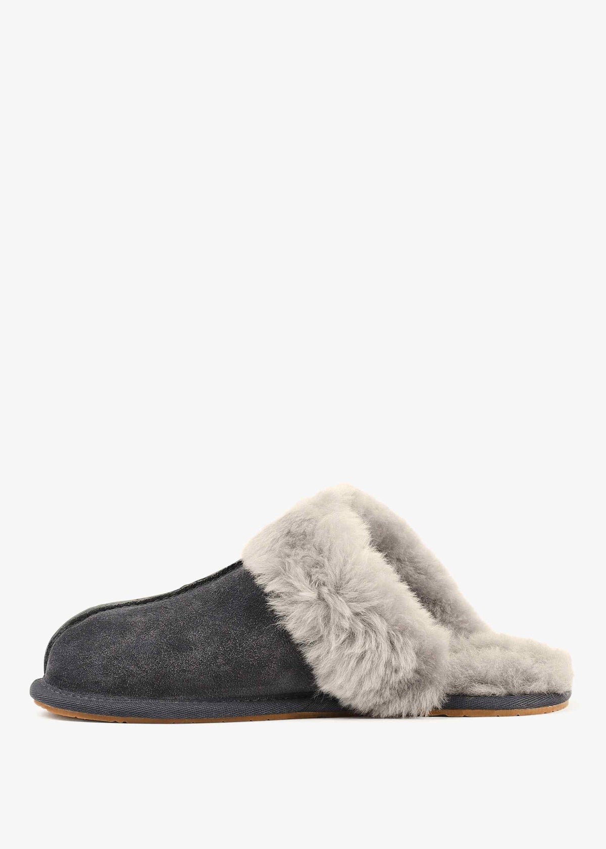 UGG SCUFFETTE