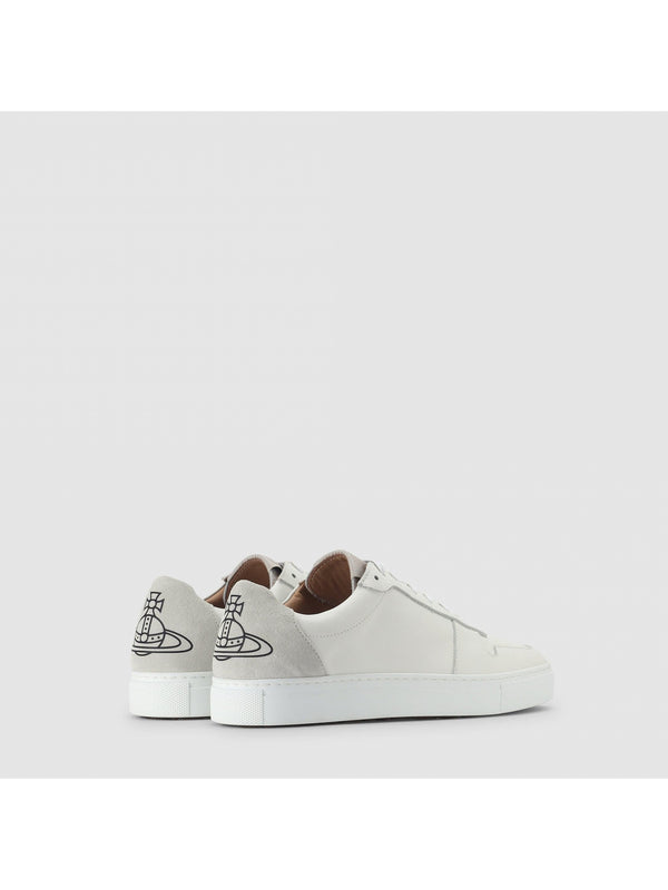 VW Classic Low Top Trainers