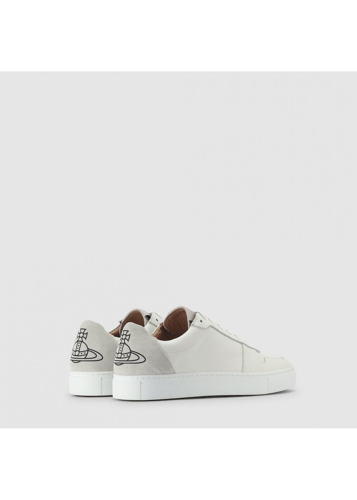 VW Classic Low Top Trainers
