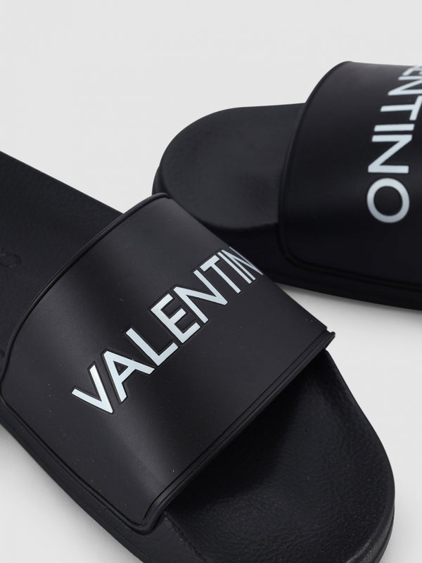 VS Xenia Sliders