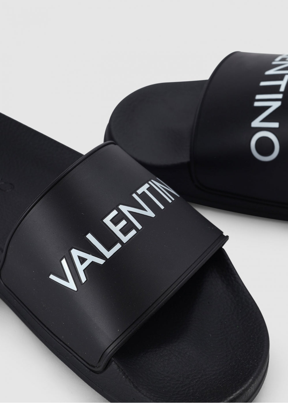 VS Xenia Sliders