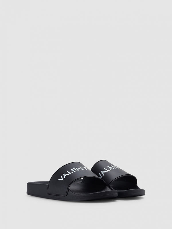 VS Xenia Sliders