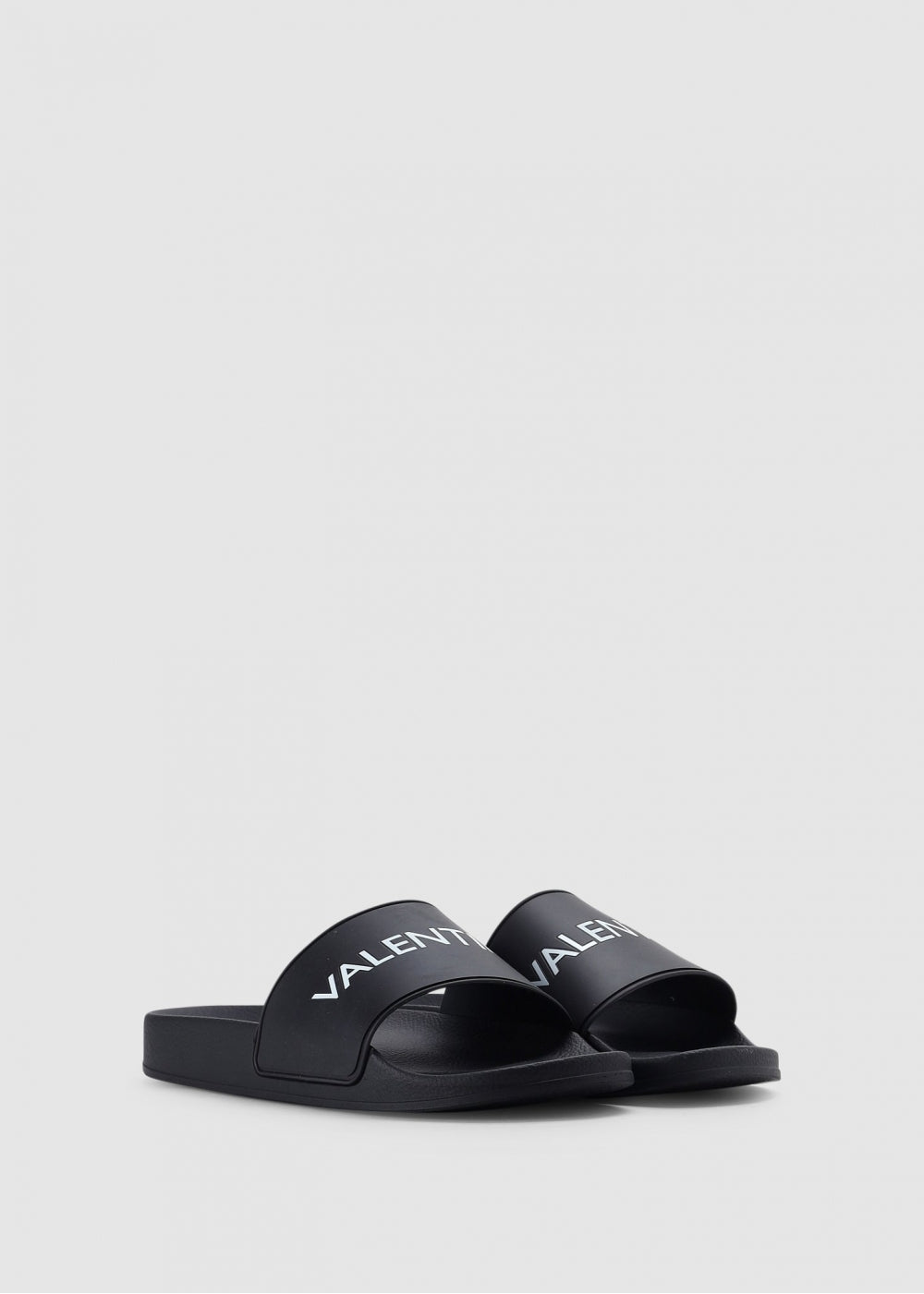 VS Xenia Sliders