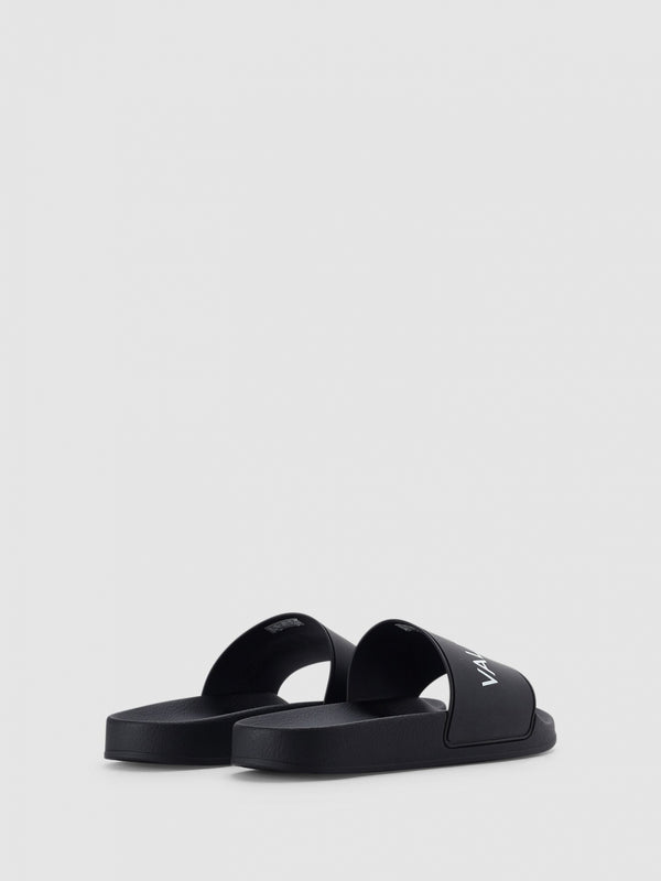 VS Xenia Sliders