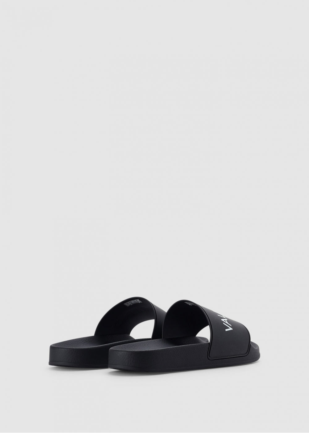 VS Xenia Sliders