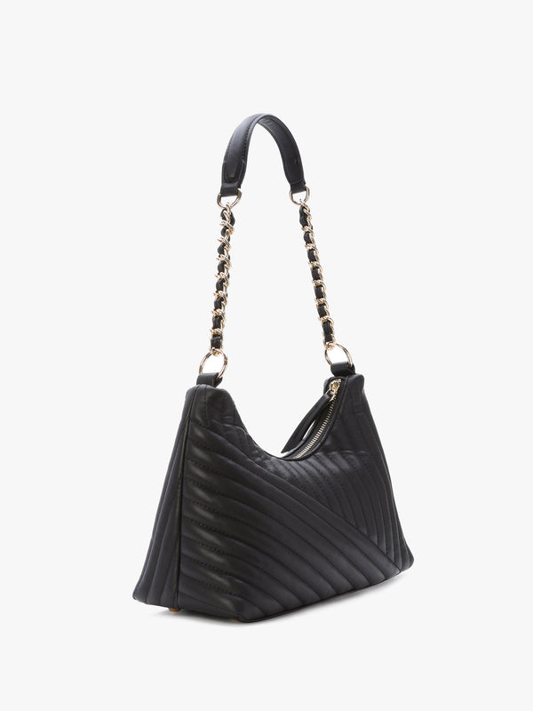 Laax Re Nero Hobo Bag