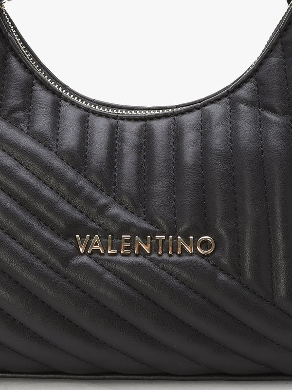 Laax Re Nero Hobo Bag