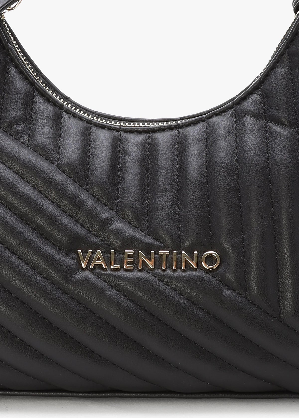Laax Re Nero Hobo Bag