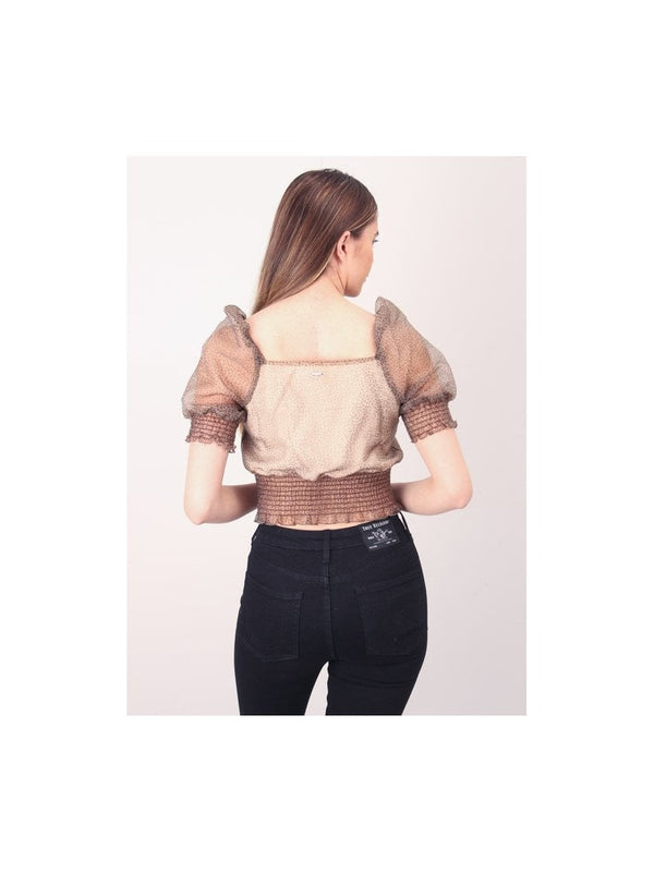 GUESS Hamila Top