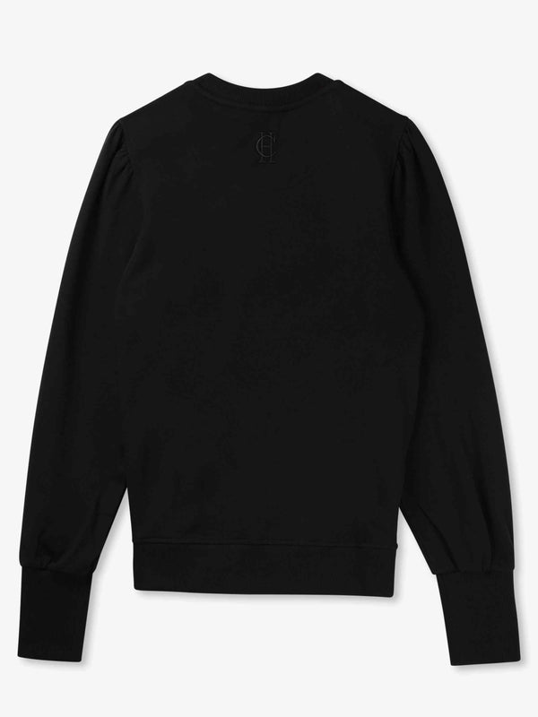 HC Kelso Crewneck Jumper