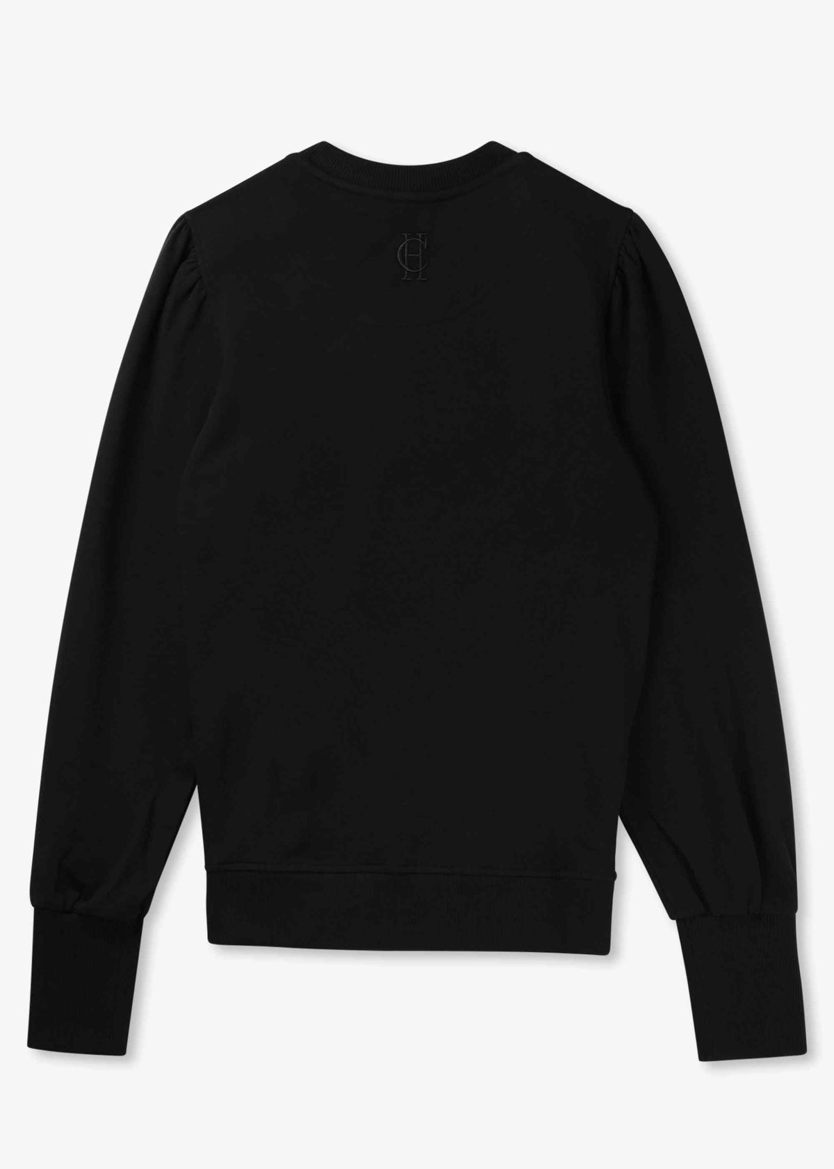 HC Kelso Crewneck Jumper