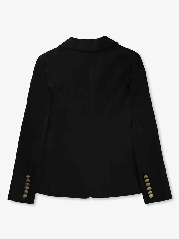 HC Knightsbridge Tailored Blazer