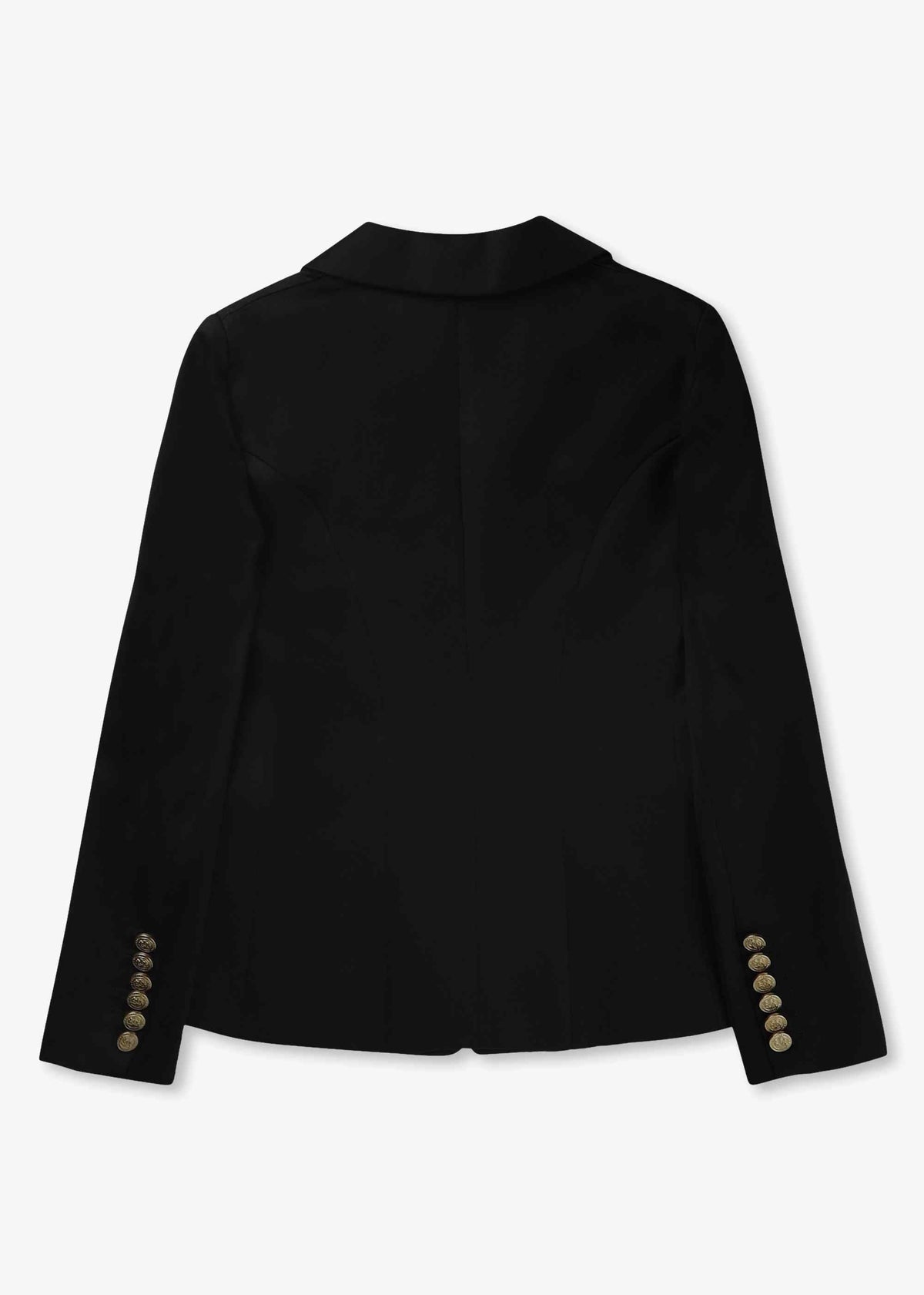 HC Knightsbridge Tailored Blazer