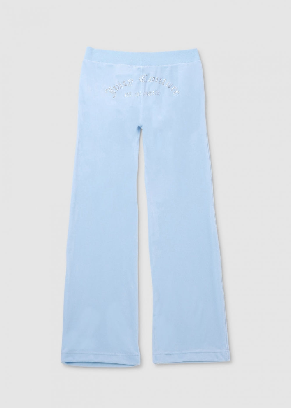 Del Ray Nantucket Breeze Arched Diamante Lounge Pants
