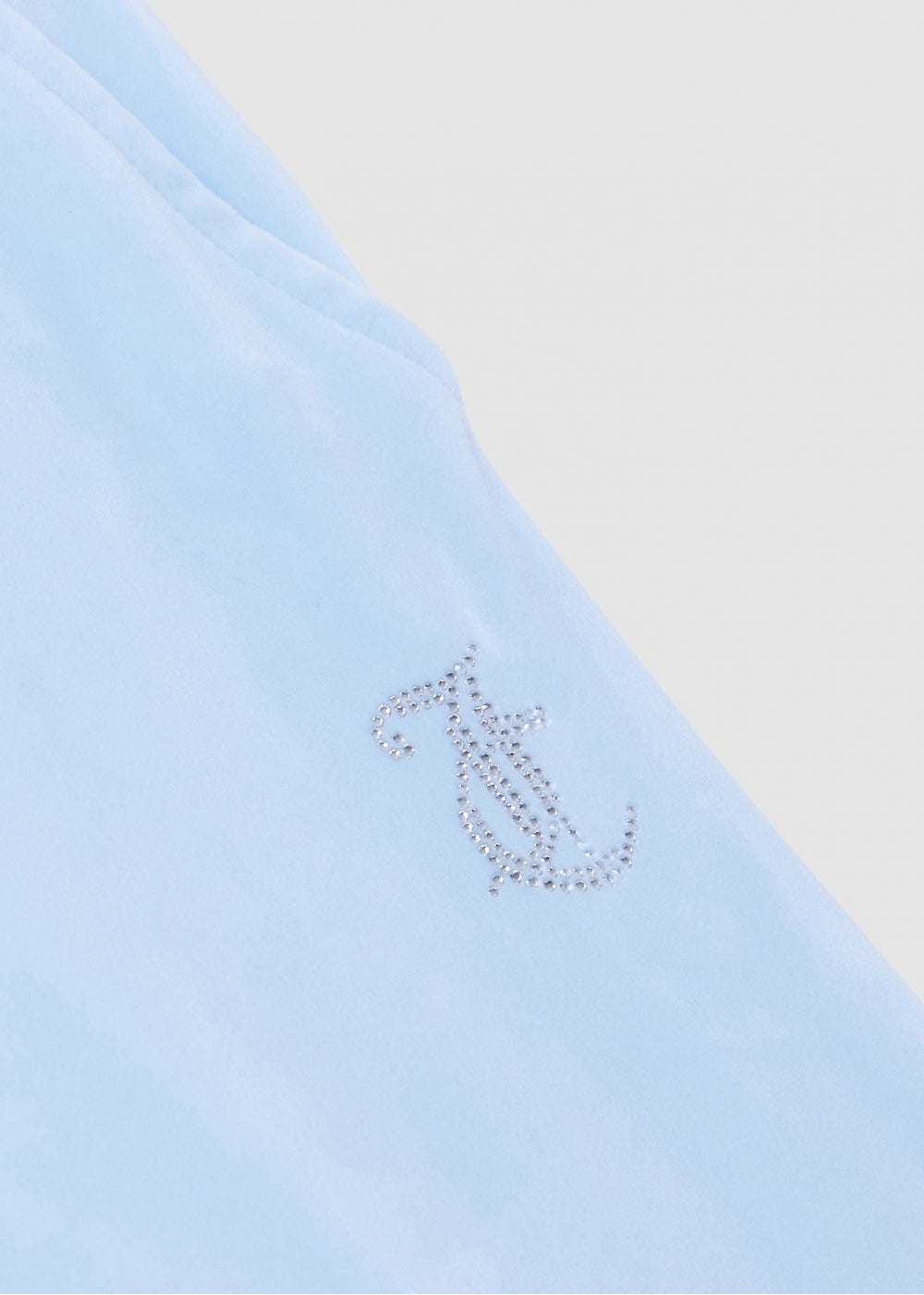 Del Ray Nantucket Breeze Arched Diamante Lounge Pants