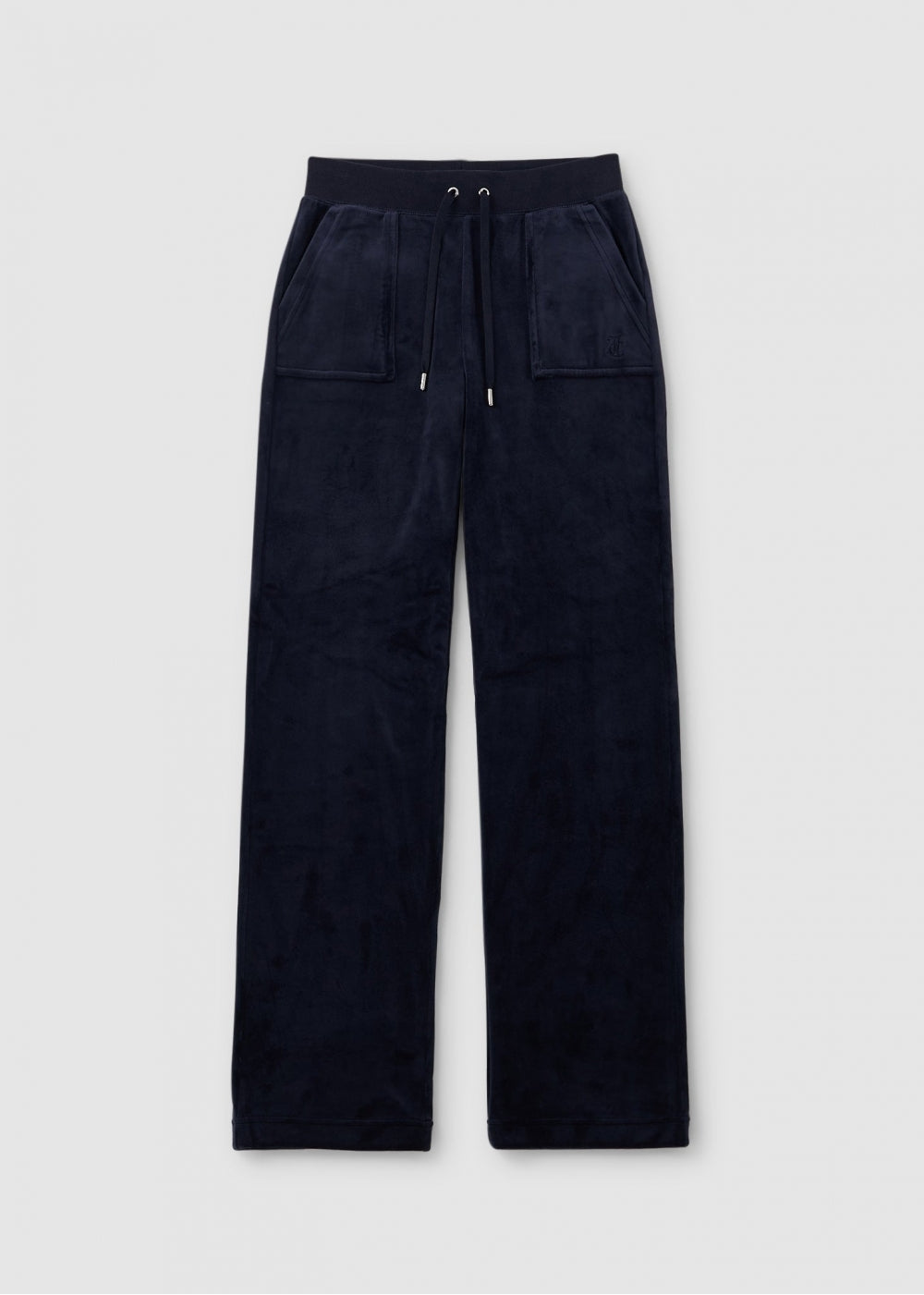 Del Ray Classic Pocket Night Sky Lounge Pants