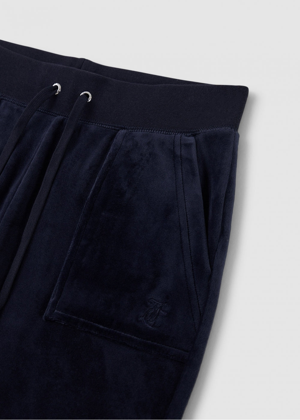Del Ray Classic Pocket Night Sky Lounge Pants