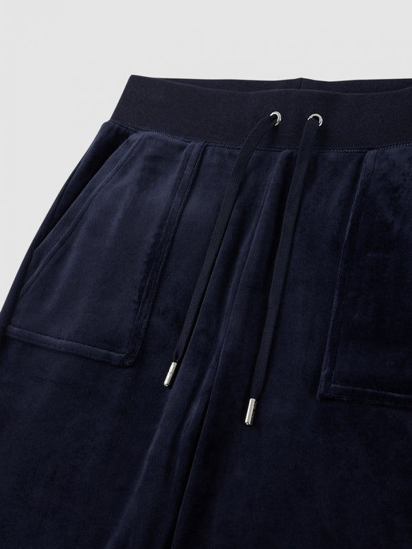 Del Ray Classic Pocket Night Sky Lounge Pants