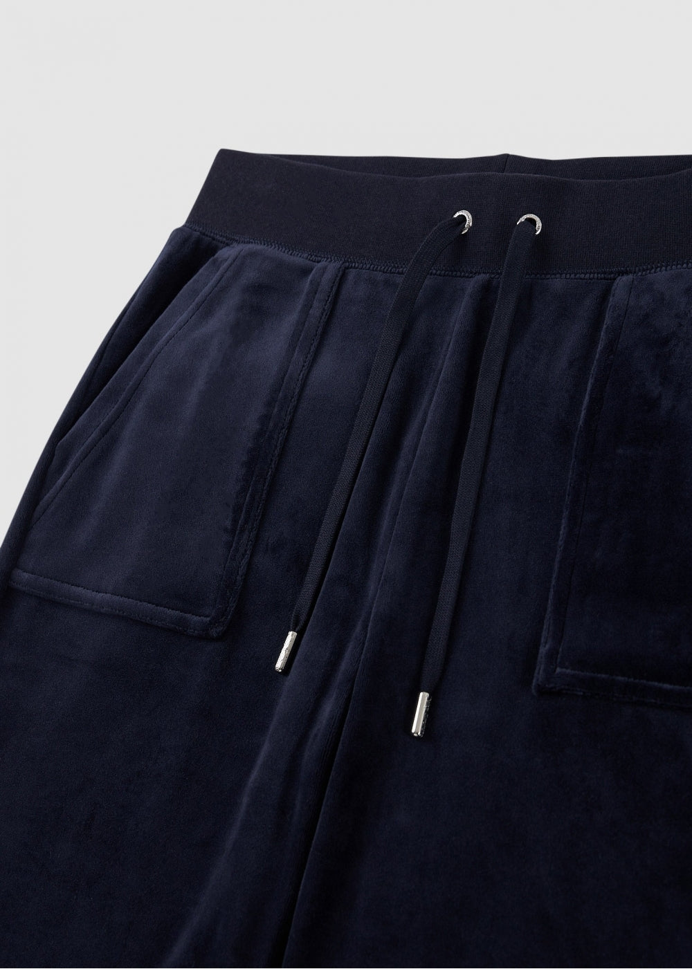 Del Ray Classic Pocket Night Sky Lounge Pants