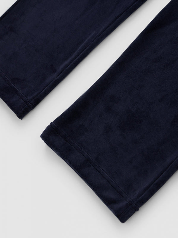 Del Ray Classic Pocket Night Sky Lounge Pants