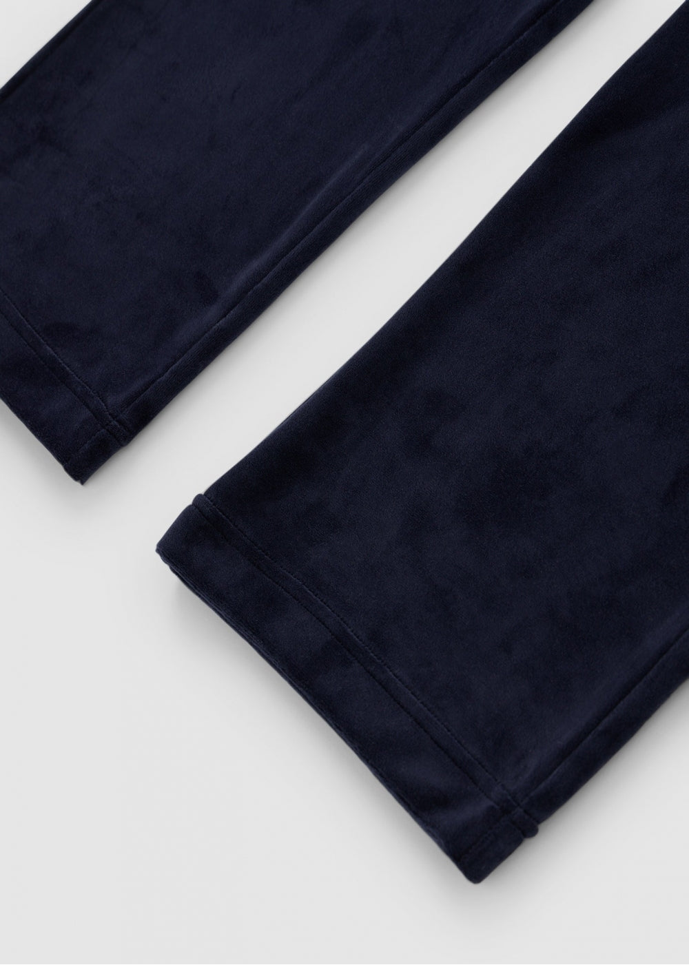 Del Ray Classic Pocket Night Sky Lounge Pants