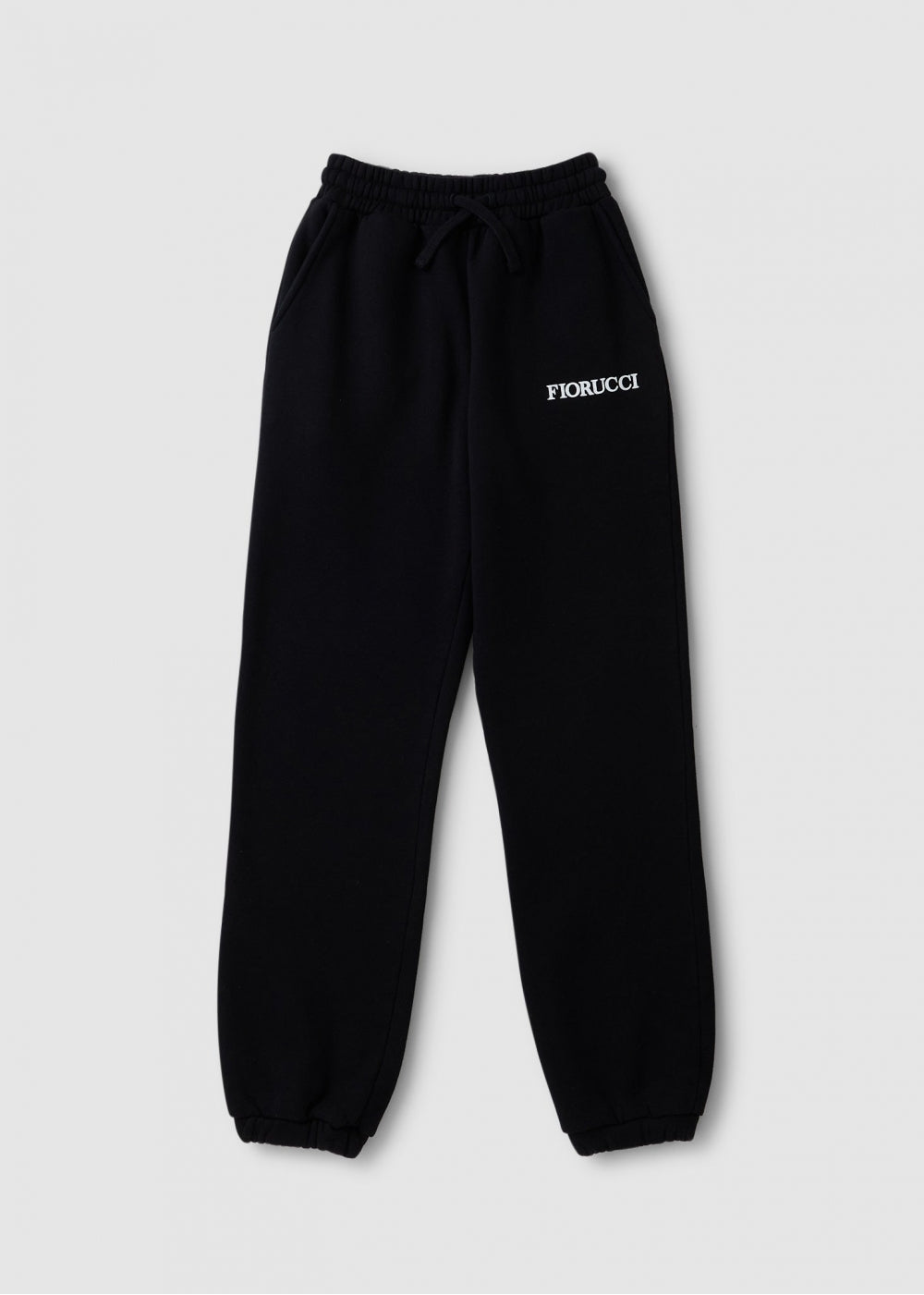 FC Angel Patch Sweatpants