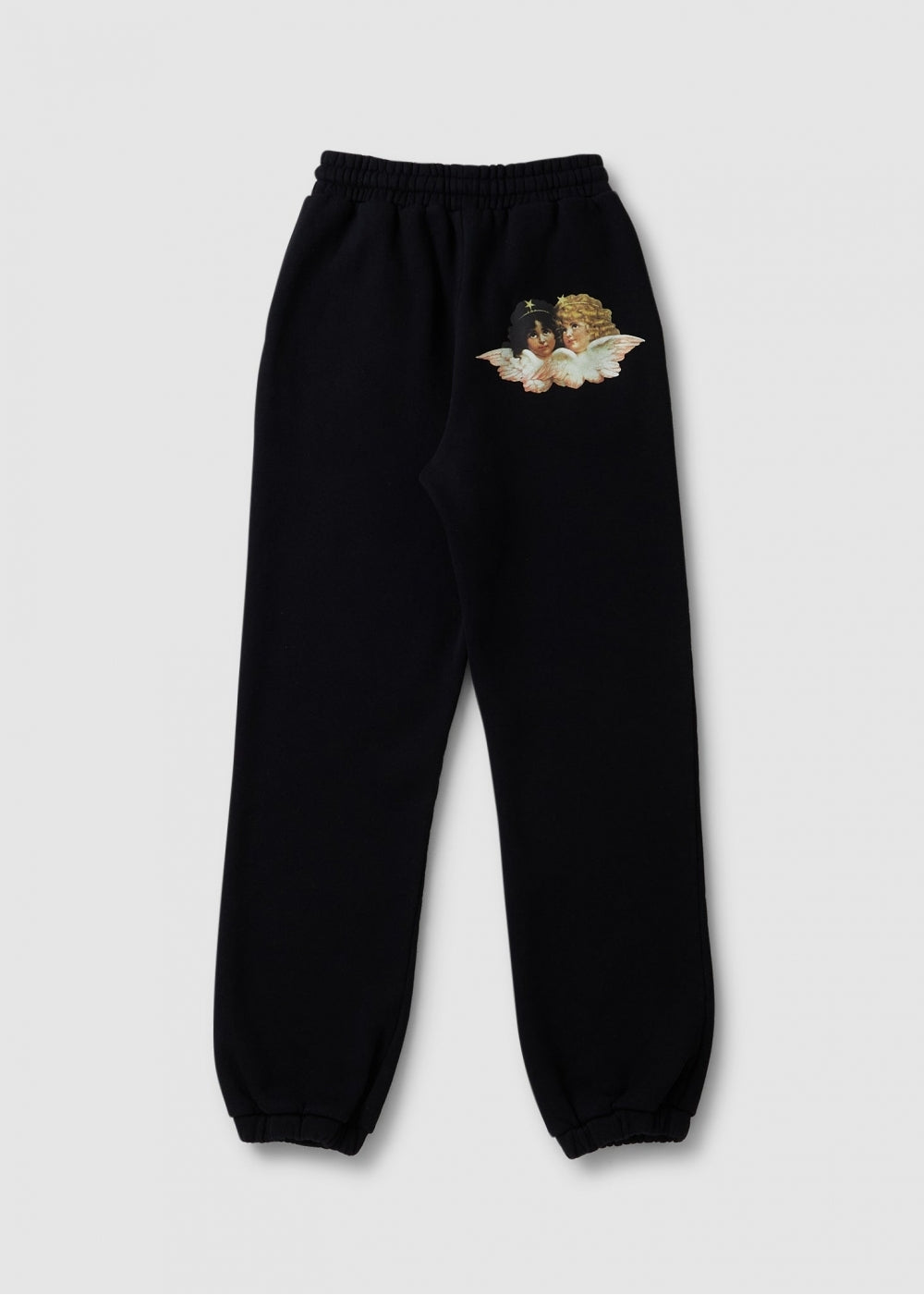 FC Angel Patch Sweatpants