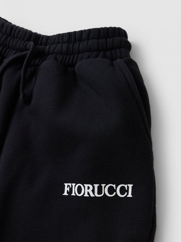 FC Angel Patch Sweatpants