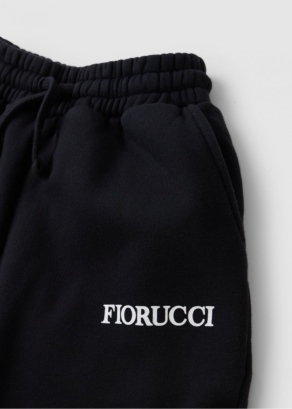 FC Angel Patch Sweatpants