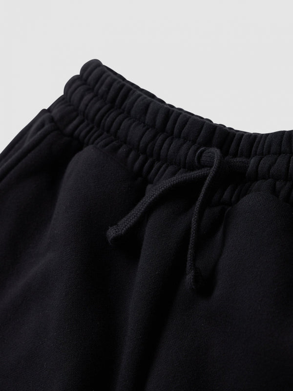 FC Angel Patch Sweatpants