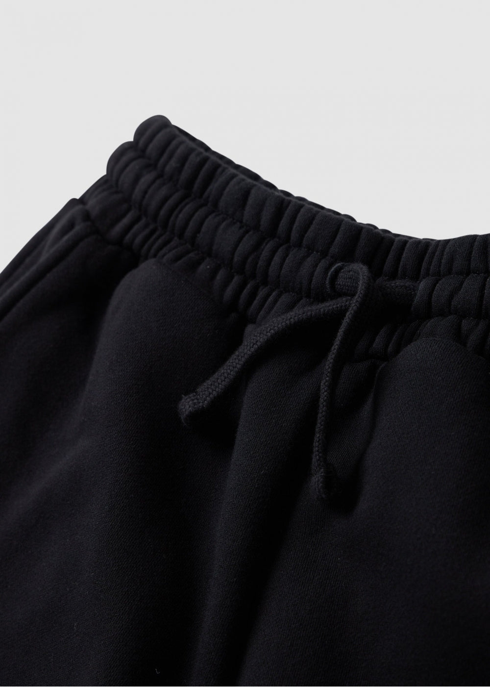 FC Angel Patch Sweatpants