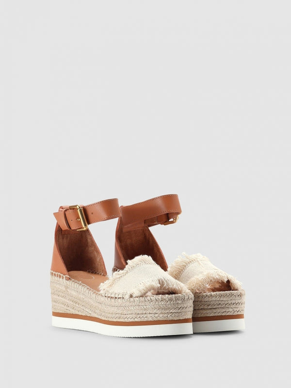 SBC Glyn Sandals