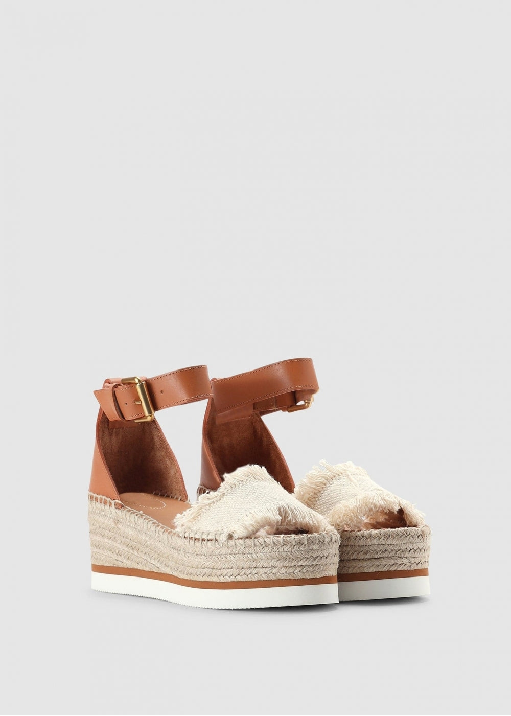 SBC Glyn Sandals
