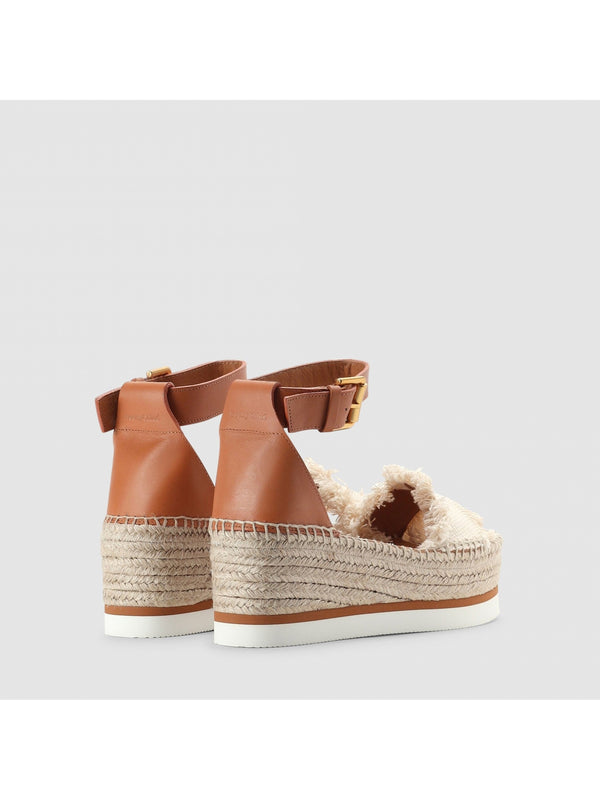 SBC Glyn Sandals