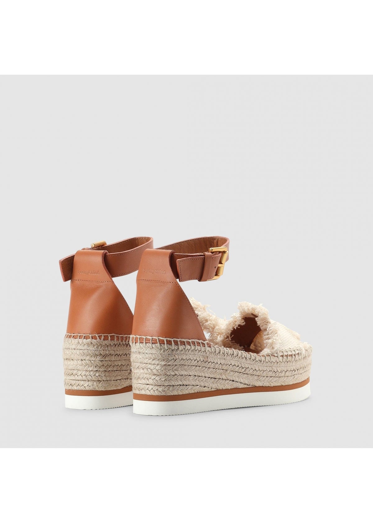 SBC Glyn Sandals