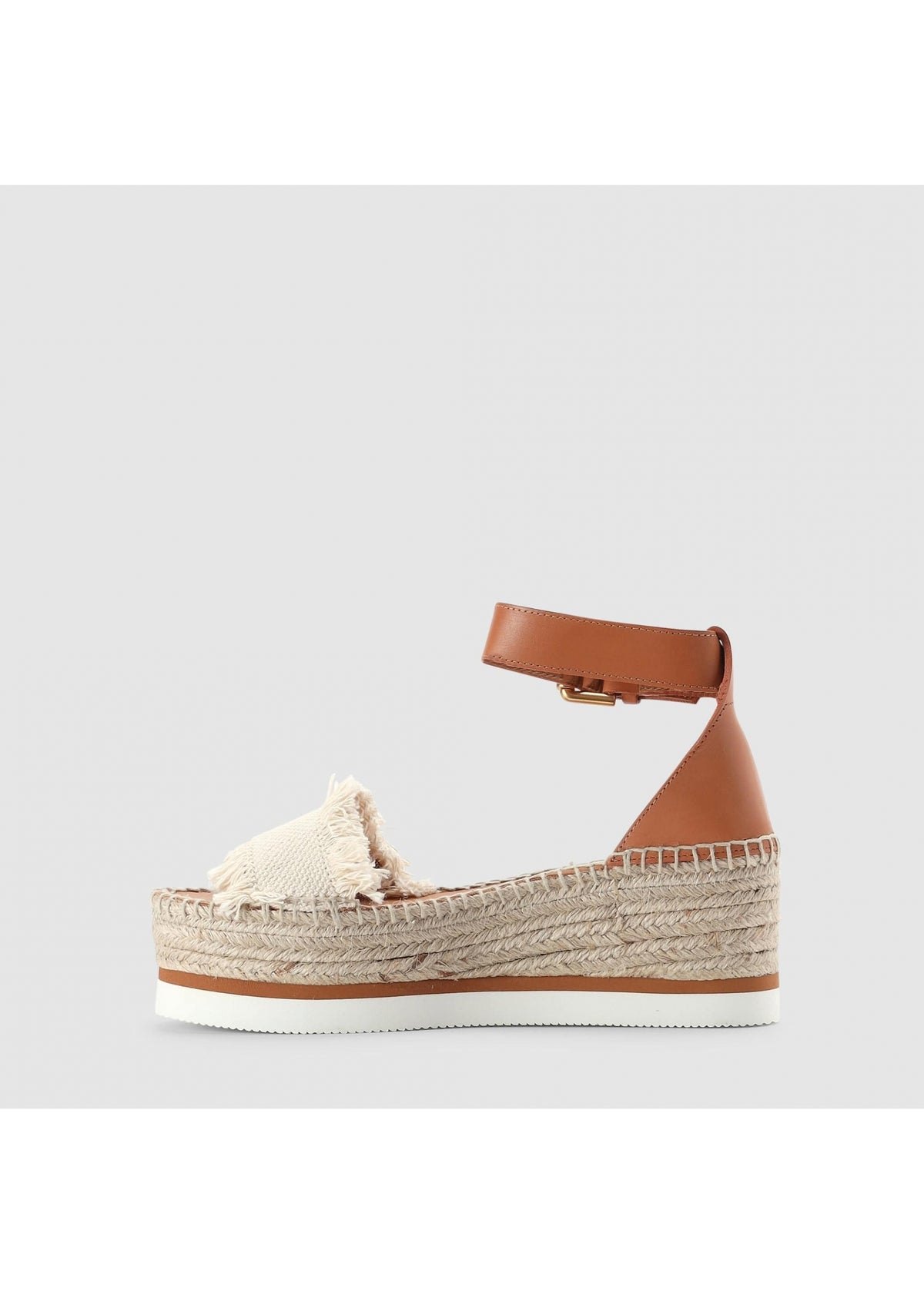 SBC Glyn Sandals