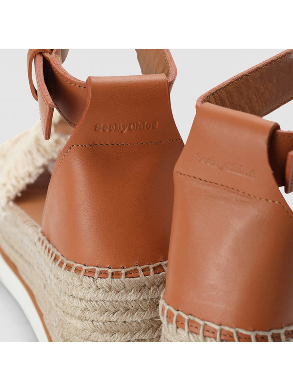 SBC Glyn Sandals