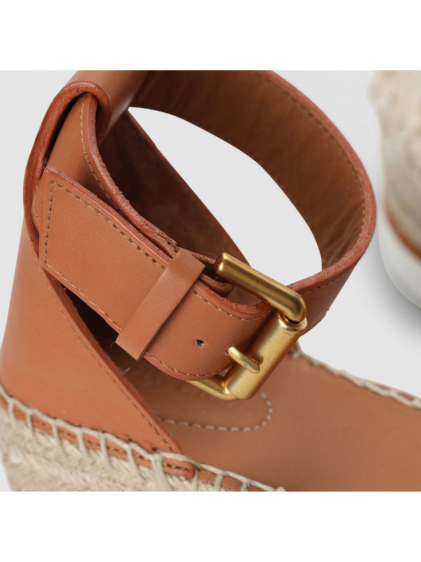 SBC Glyn Sandals