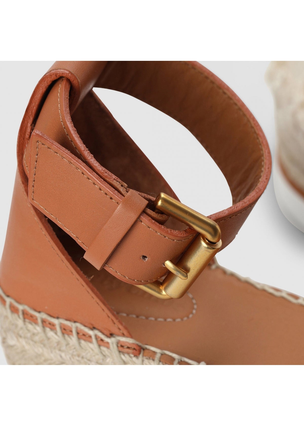 SBC Glyn Sandals
