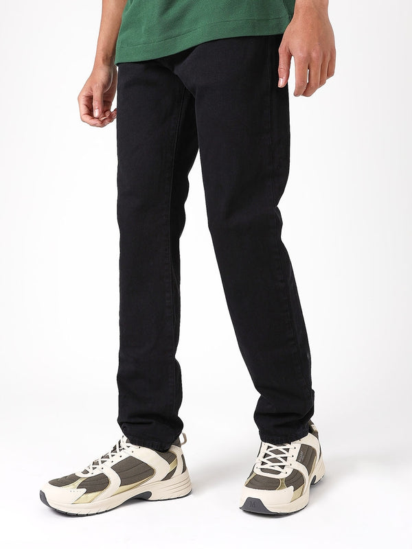 Men's White/Khaki Holloway Trainers
