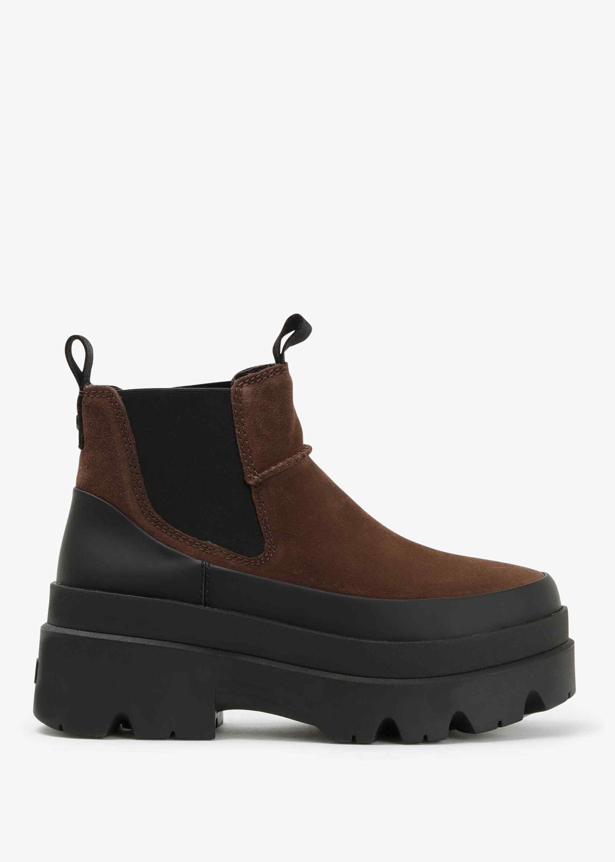 BRISBANE CHELSEA BOOT