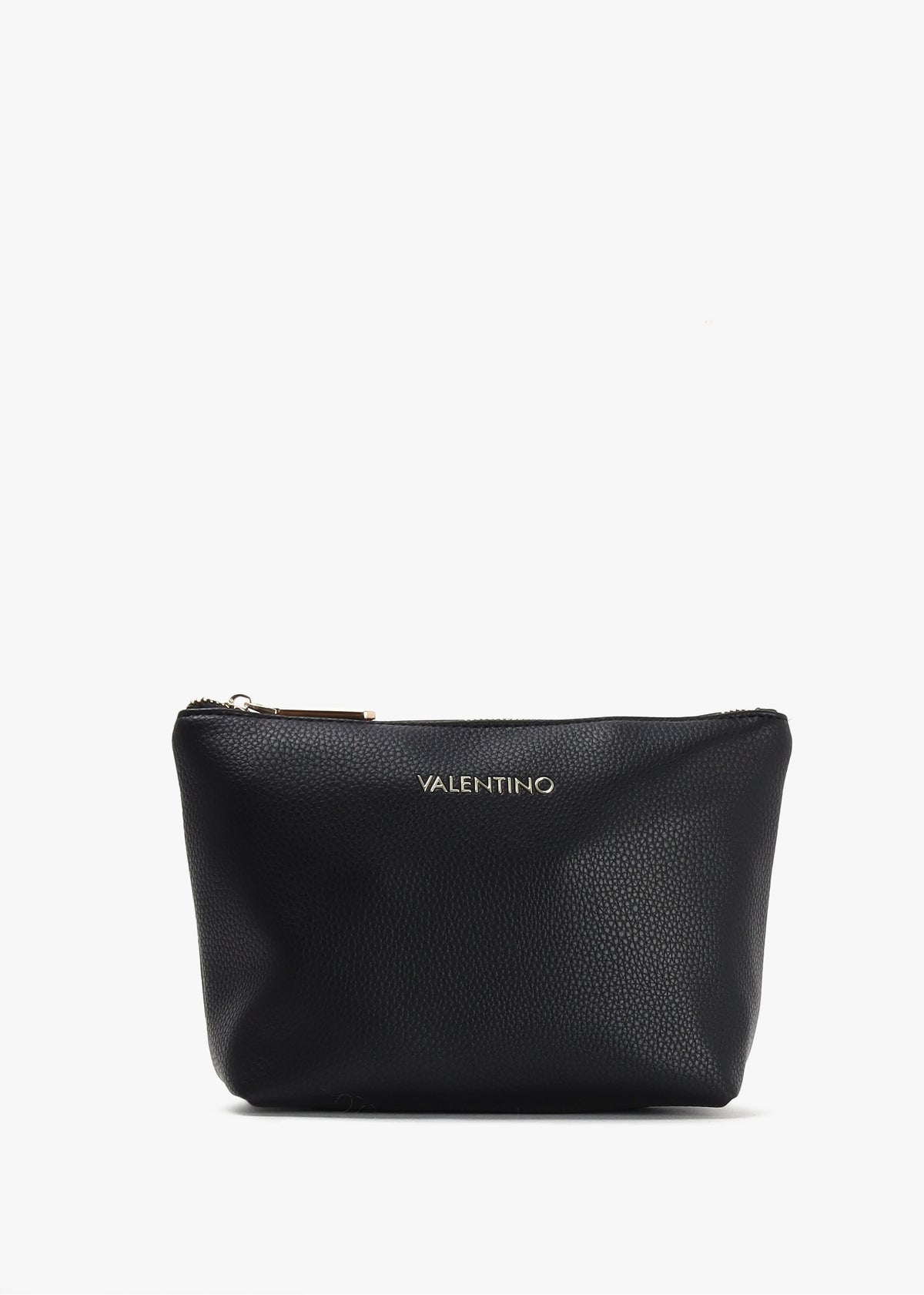 VAL Ring Cosmetic Pouch