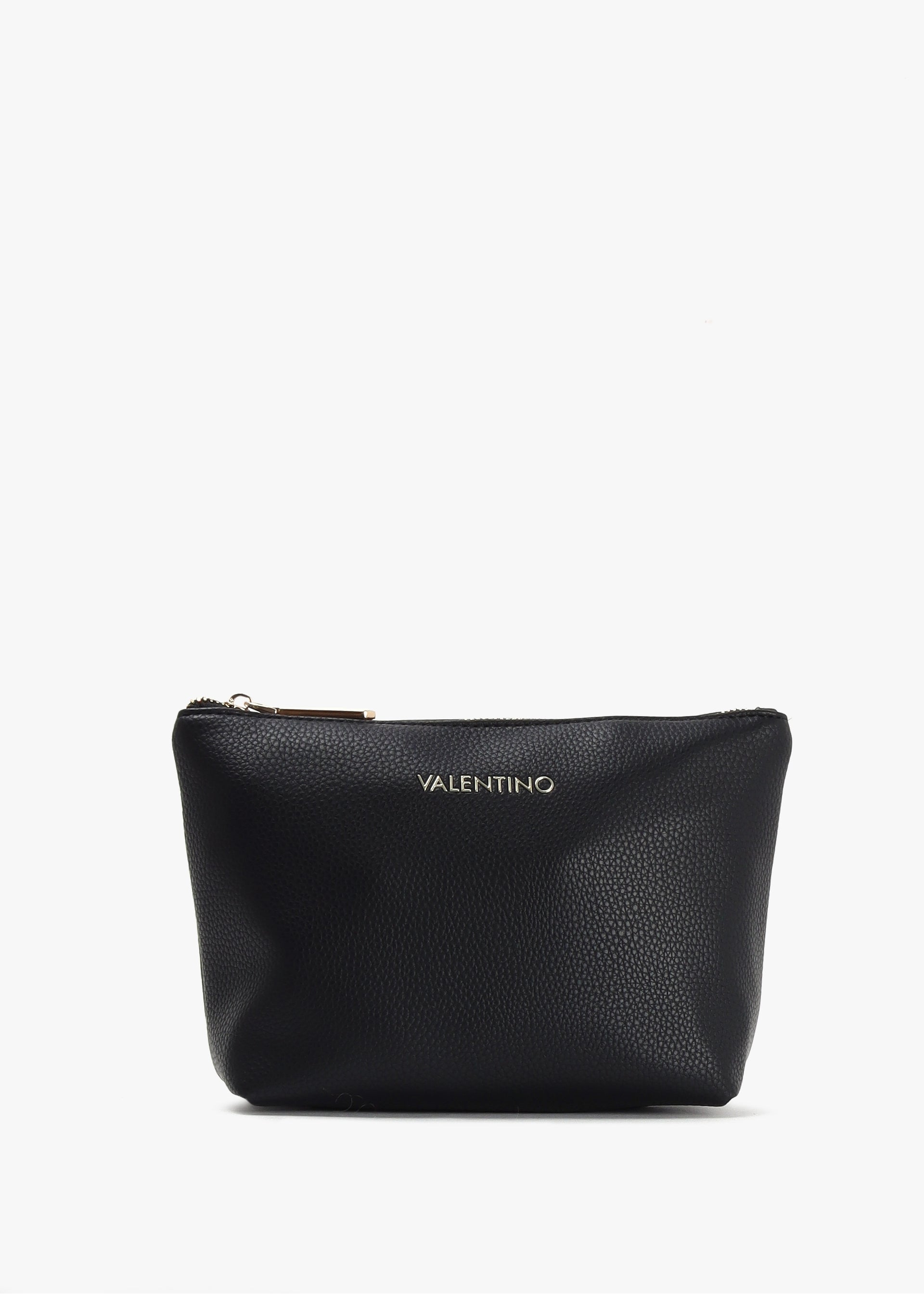 VAL Ring Cosmetic Pouch