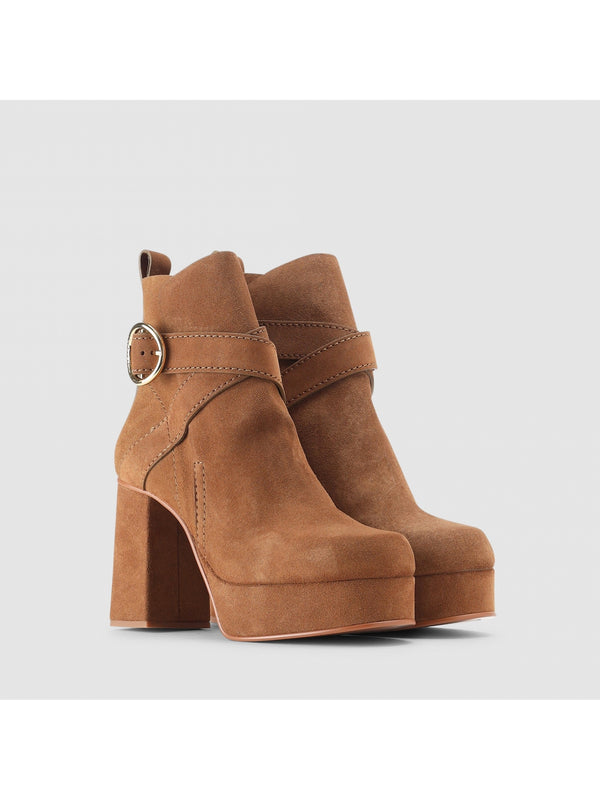 SBC Lyna Boots