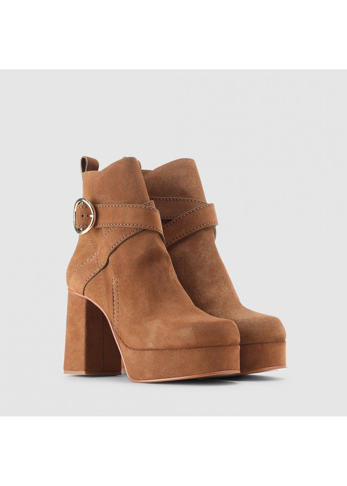 SBC Lyna Boots