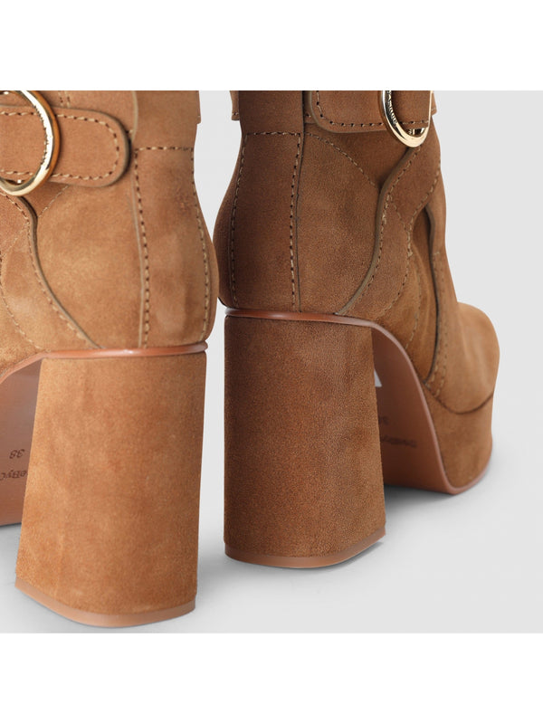 SBC Lyna Boots